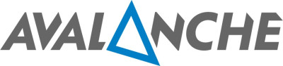 Avalanche
