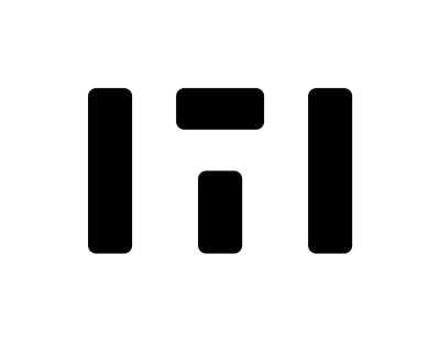 ITI