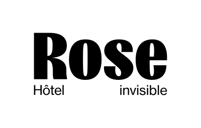 Rose Hôtel